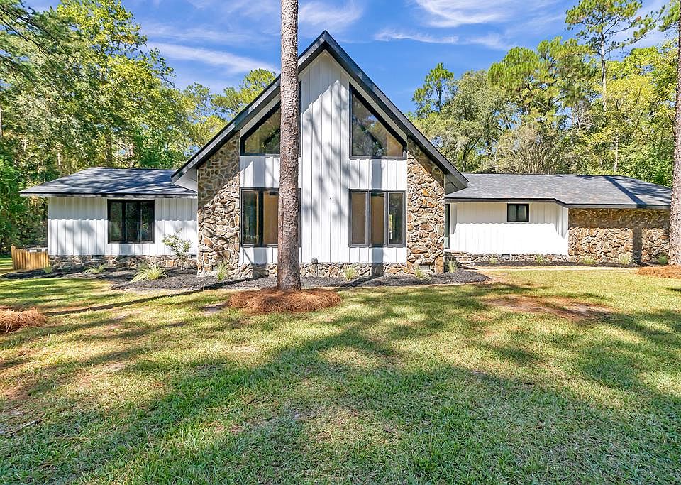 15 Quiet Cv, Moultrie, GA 31768 MLS 912528 Zillow