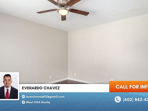 3rd image of 10605 W Heatherbrae Dr