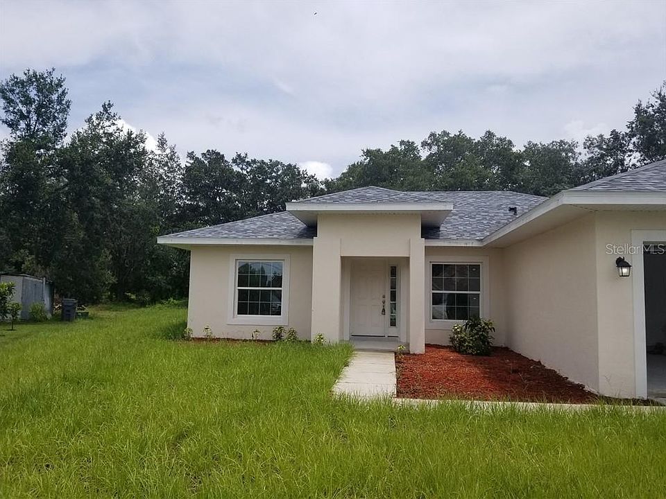 1st image of 525 Cardinal Dr