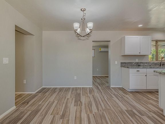 5th image of 3472 E Terra Alta Blvd
