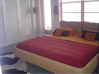 3rd image of 1751 Washington Ave APT 4F