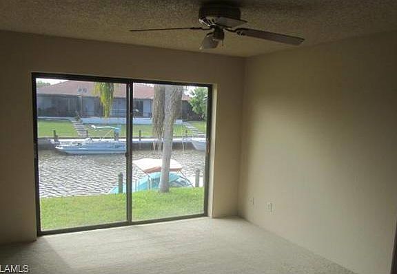 4th image of 804 Mohawk Pkwy APT 104