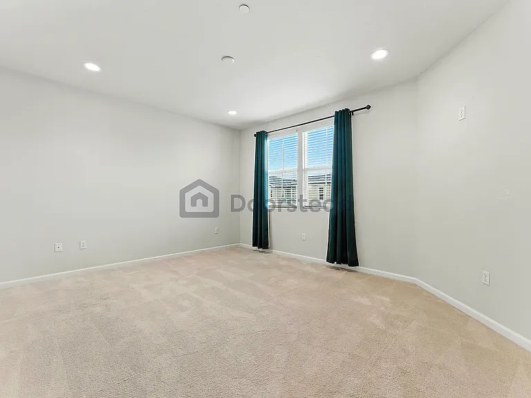 801 Jetty Dr — Photo 21