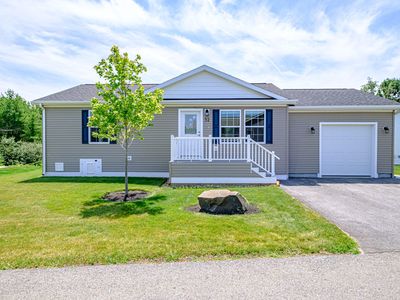 52 Settlement Loop, Kittery, ME, 03904