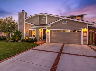 3941 W Rincon Ave, Campbell, CA 95008