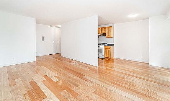2nd image of 47-30 59th St #5H