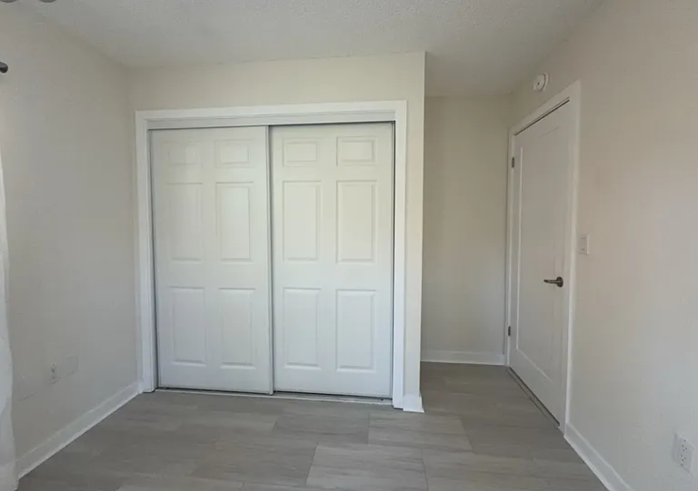 5321 Jones Ct — Photo 22
