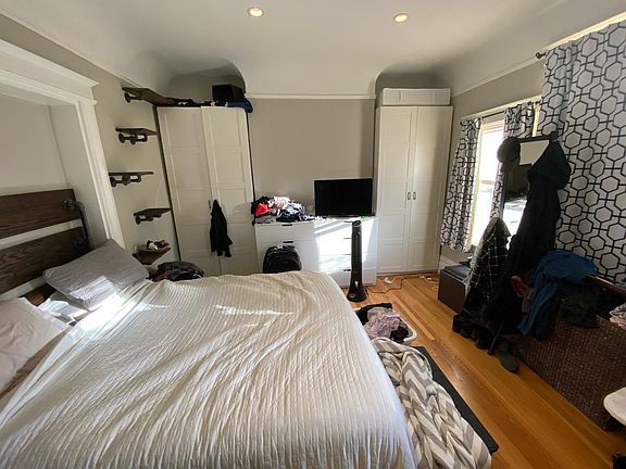 5th image of 610 San Bruno Ave #610
