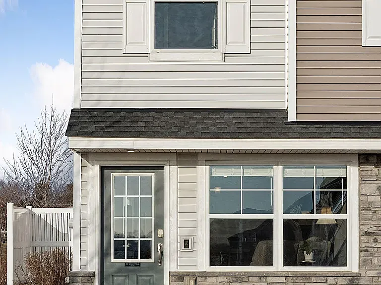 8067 Abercrombie Ln — Photo 19
