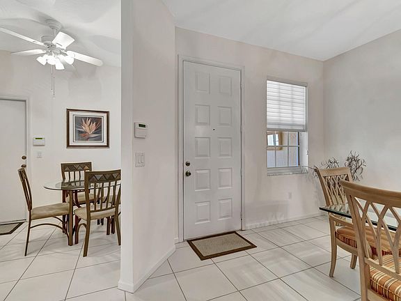 4th image of 12462 Crystal Pointe Drive #102