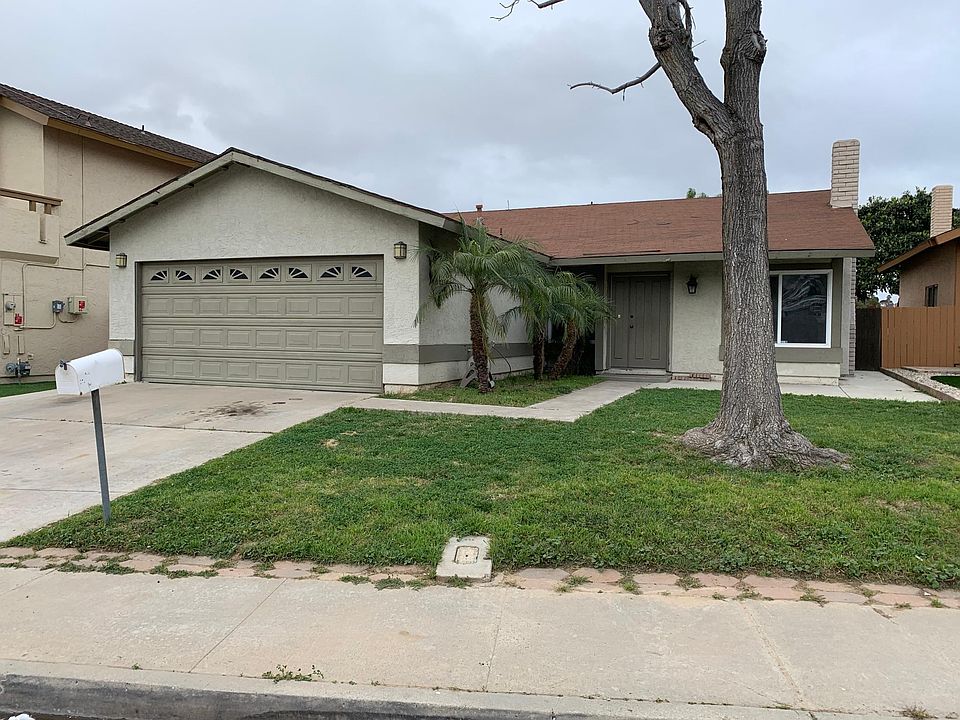 1st image of 7202 Jacmar Ave