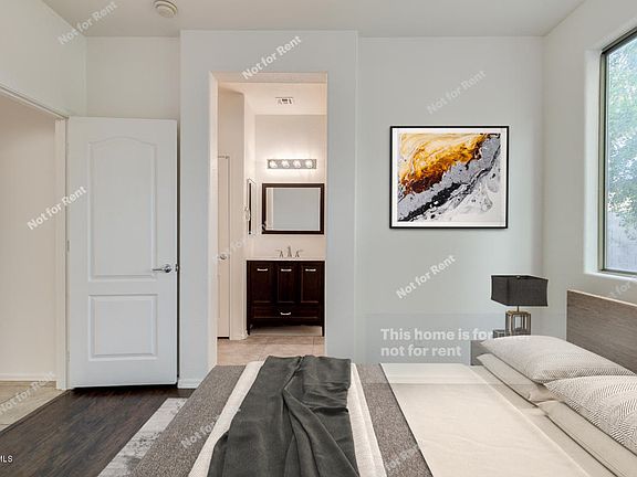 3rd image of 2135 W Kristina Ave