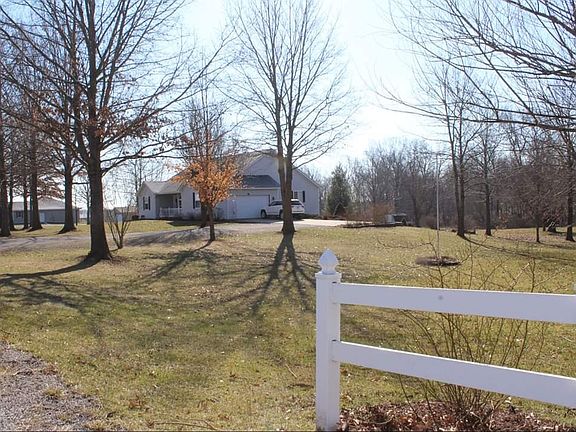 2nd image of 6050 Lake Side Dr