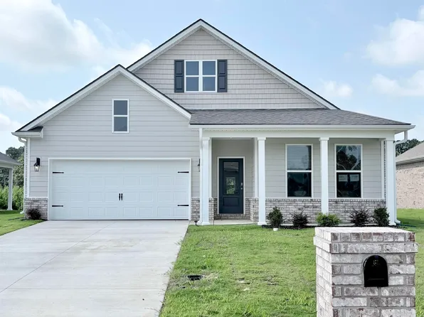 (undisclosed Address), Jonesboro, AR 72405