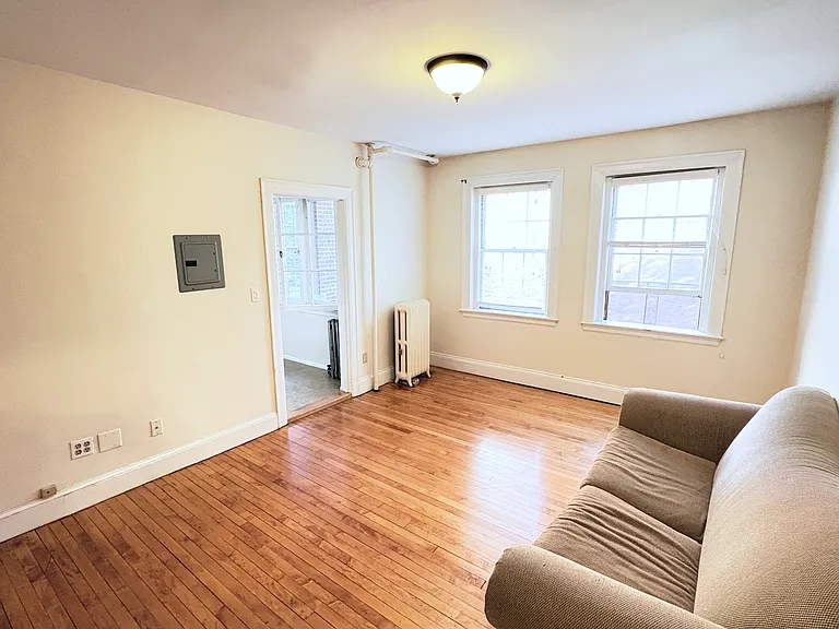 21 Chauncy St #31 — Photo 7