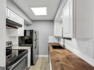 117 Lablanc Way NW, Atlanta, GA 30327