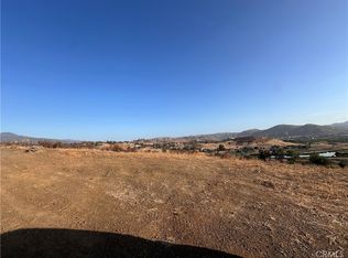 0 Foster St Lot 126, Lake Elsinore, CA 92530