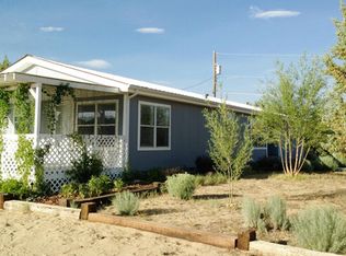 40 Road 3562, Flora Vista, NM 87415