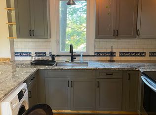 36 Foster St, Beverly, MA 01915