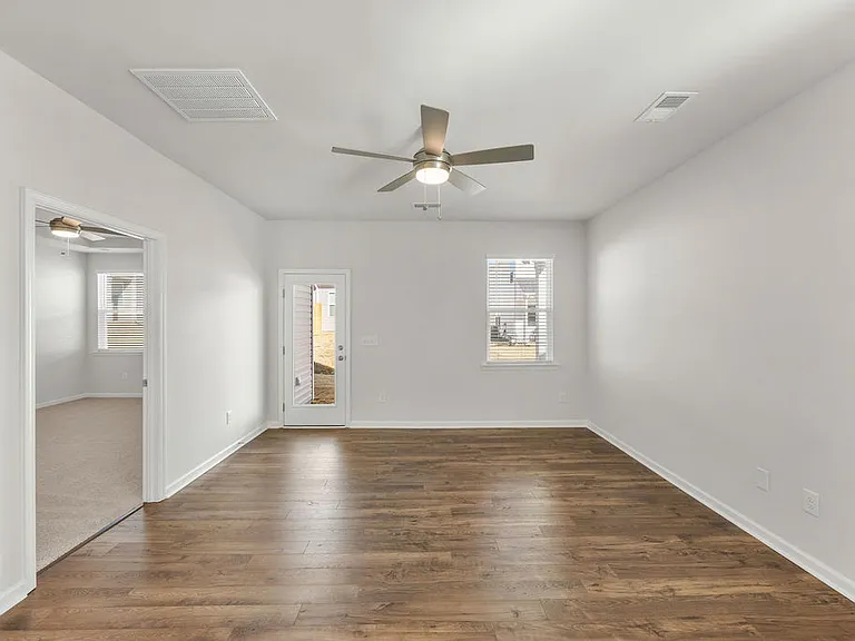 502 Serena Trl #1 — Photo 15
