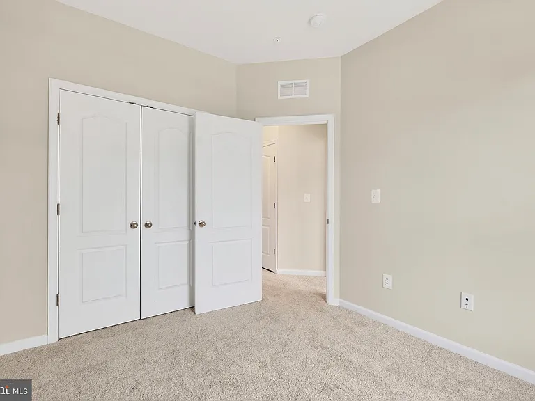1017 Flester Ln — Photo 24