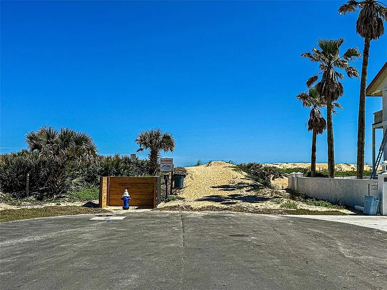 55 Atlantic Dr — Photo 49