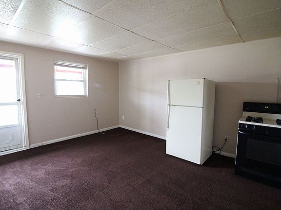 5th image of 15052 Westpoint St