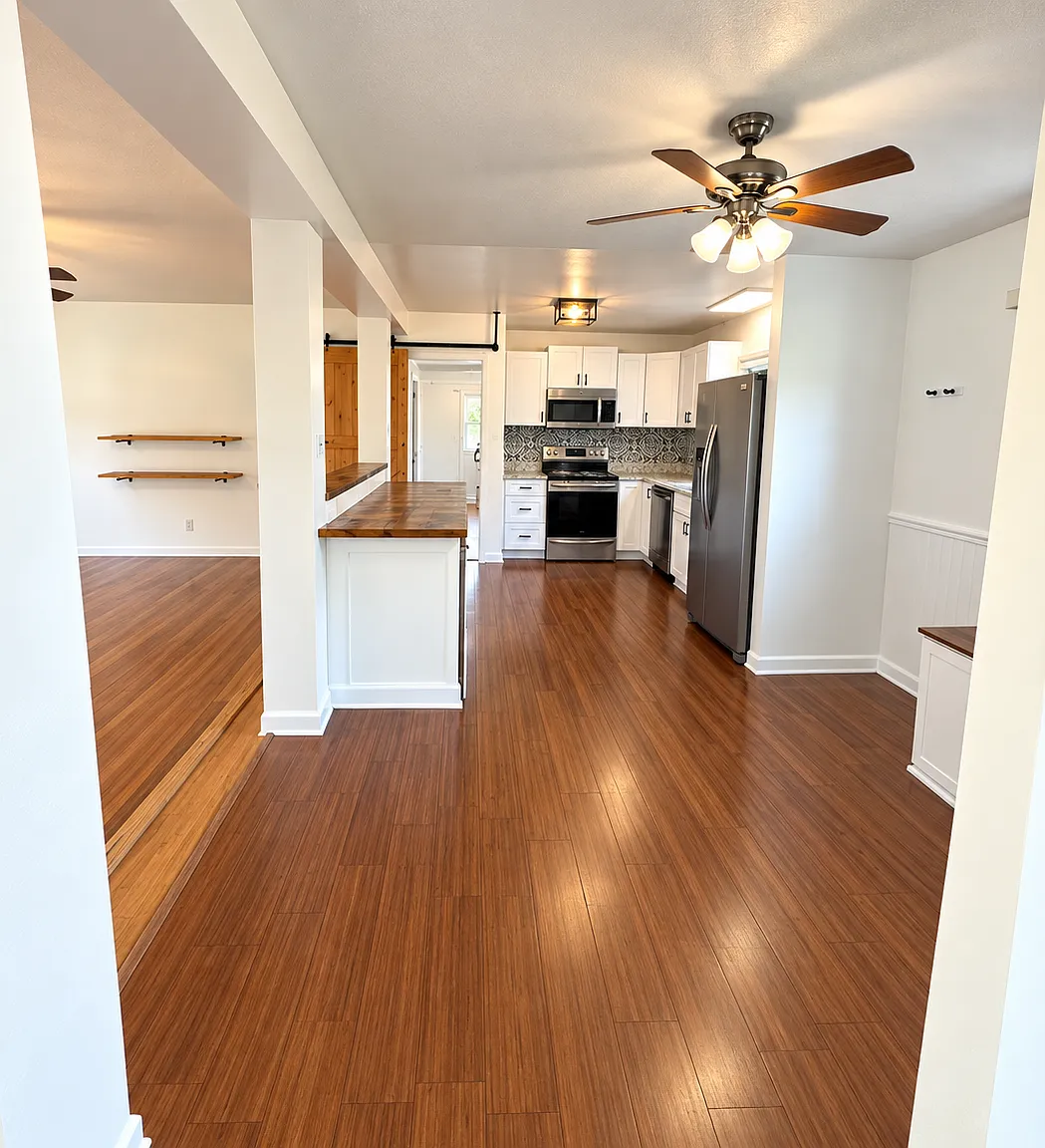 144 Gallant Fox Road - 1 — Photo 4
