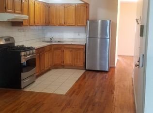 59-24 Xenia St, Flushing, NY 11368