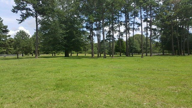 1st image of 4256 Uchee Hill Hwy