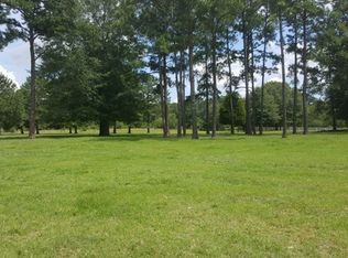 4256 Uchee Hill Hwy, Seale, AL 36875