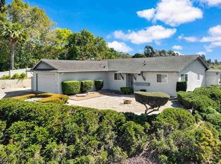 12445 Witt Pl, Poway, CA 92064