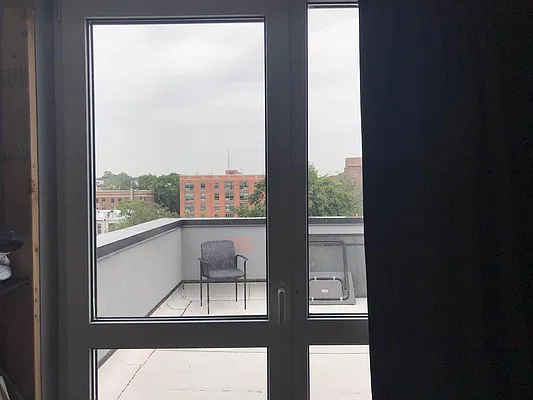 Rented by Roomeze | media 42