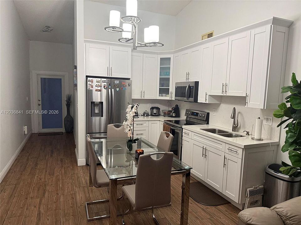 1st image of 6761 NW 189th Ter #6761