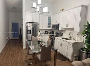 6761 NW 189th Ter #6761, Hialeah, FL 33015
