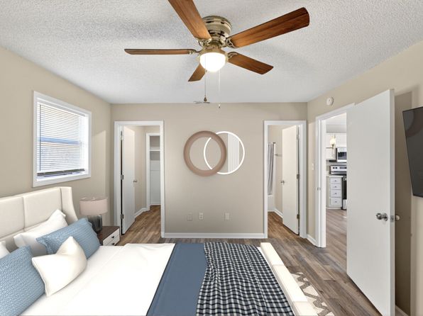 101 Bay Meadow Ct #105