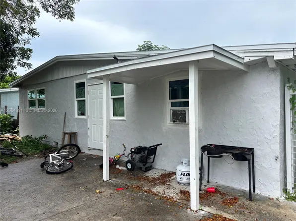 5442 4th Ave, Fort Myers, FL 33907