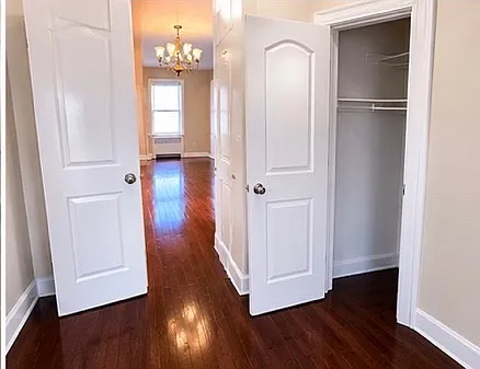 Colonial Ave — Photo 6