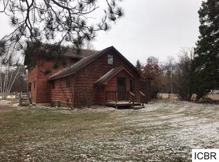 40300 S Bay Dr, Emily, MN 56447