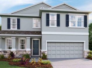 4157 SW 54th Street29 Rd, Ocala, FL 34474