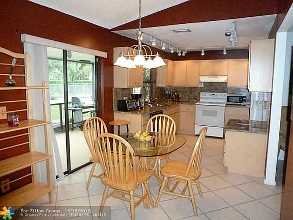 2nd image of 8842 NW 49th Dr