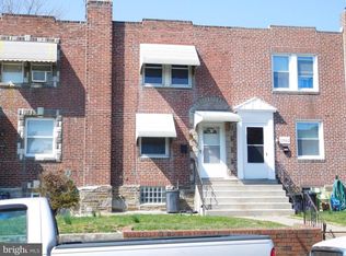2064 Fraley St, Philadelphia, PA 19124