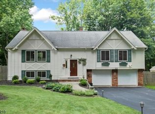 58 Warren Rd, Sparta, NJ 07871