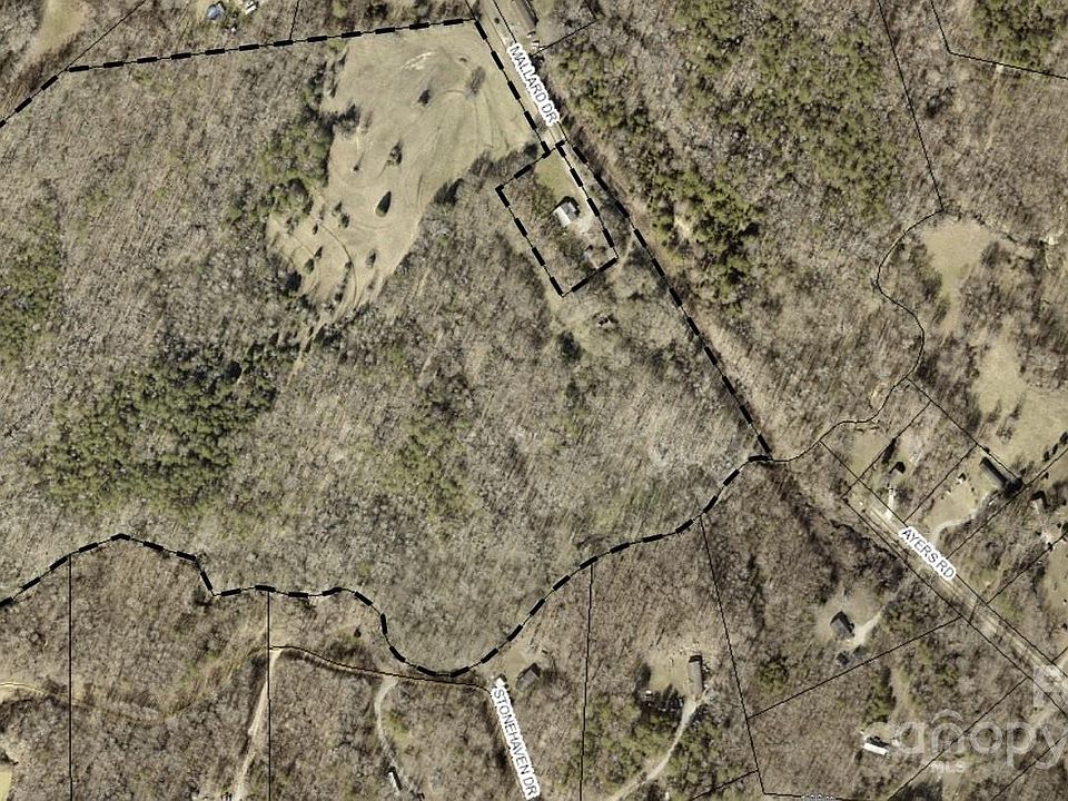 1st image of 326 Mallard Dr