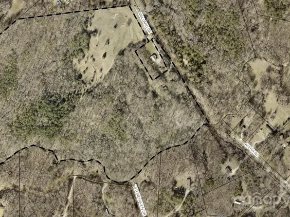 326 Mallard Dr, Grover, NC 28073