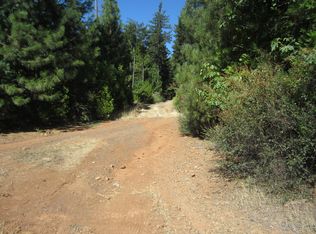 6477 Vine St, Magalia, CA 95954