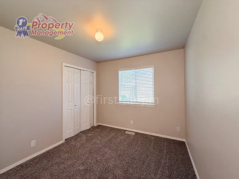 11659 W Blueberry Ave — Photo 18