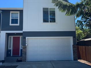 724 106th Pl SW, Everett, WA 98204