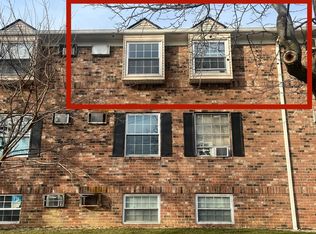4696 Tarryton Ct S #7-3G, Columbus, OH 43228