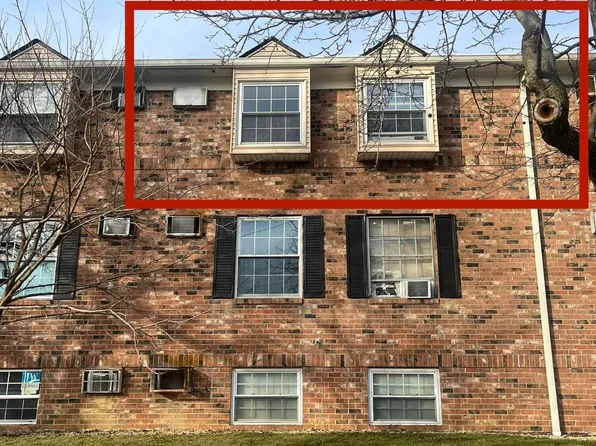 4696 Tarryton Ct S #7-3G, Columbus, OH 43228